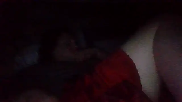 kimsupremesissy online show from 02-15-26, 02:56