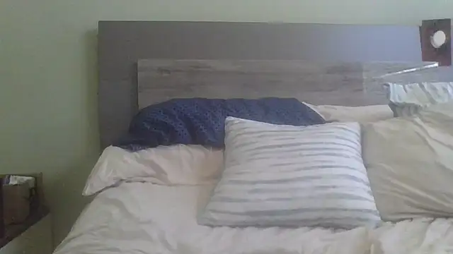 kimsupremesissy online show from 02-22-26, 04:19