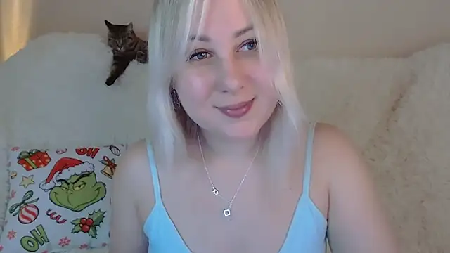 Givemetime  online show from 03-12-25, 05:35