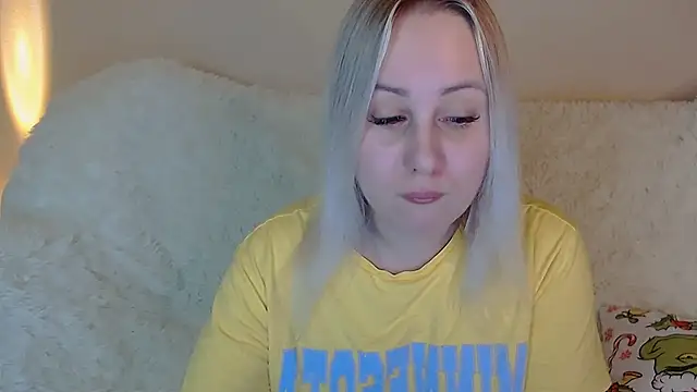 Givemetime  online show from 03-06-25, 03:13