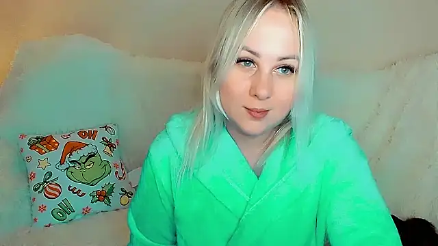 Givemetime  online show from 01-29-25, 02:32