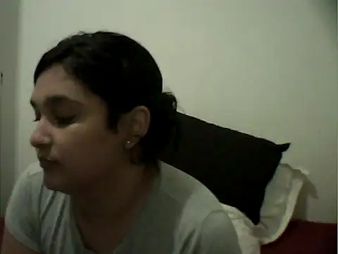 Indianbloom- online show from 02-20-25, 06:13