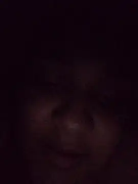 Indianbloom- online show from 10-27-25, 07:15