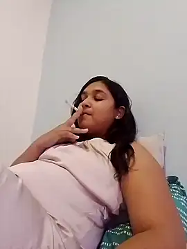 Indianbloom- online show from 11-01-25, 10:53