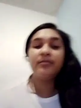 Indianbloom- online show from 11-05-25, 01:14