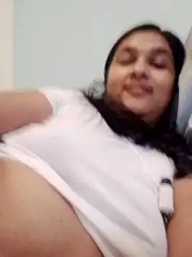 Indianbloom- online show from 11-06-25, 09:46