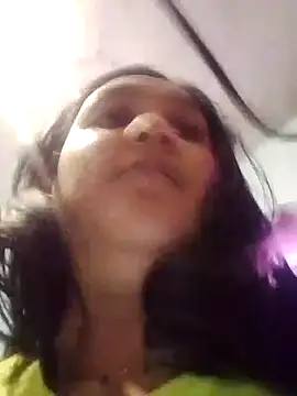 Indianbloom- online show from 11-18-25, 10:40