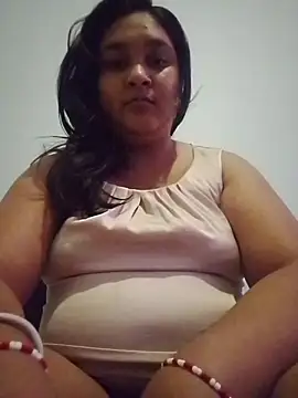 Indianbloom- online show from 11-13-25, 12:09