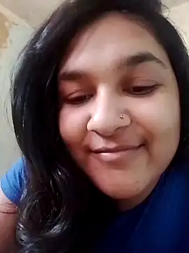 Indianbloom- online show from 10-31-25, 02:02