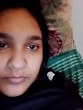 Indianbloom- online show from 10-30-25, 02:04