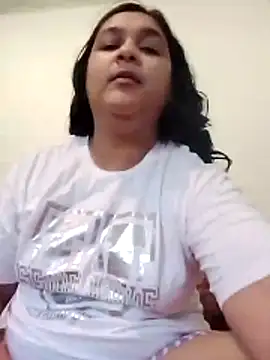 Indianbloom- online show from 12-16-25, 07:34