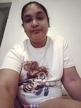 Indianbloom- online show from 12-21-25, 08:27