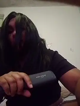 Indianbloom- online show from 12-02-25, 07:43