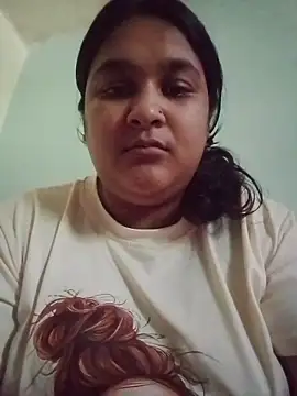 Indianbloom- online show from 11-29-25, 08:03