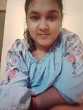 Indianbloom- online show from 12-19-25, 07:33