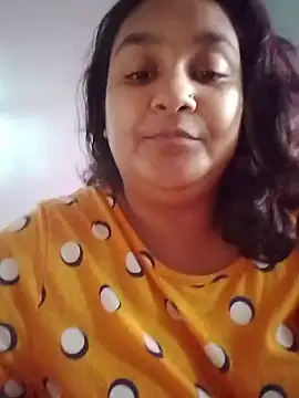 Indianbloom- online show from 01-13-26, 03:38