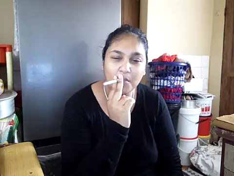 Indianbloom- online show from 09-13-25, 09:20
