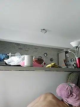 Snapshot of SoleilSustainable chatting on 03-22-26, 10:28 SoleilSustainable online show from 03-22-26, 10:28