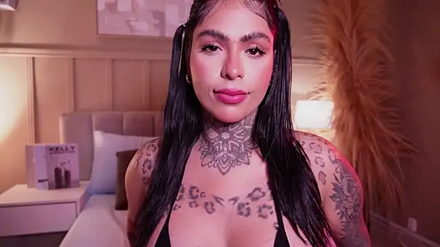 curvyliciousss online show from 05-29-26, 06:36