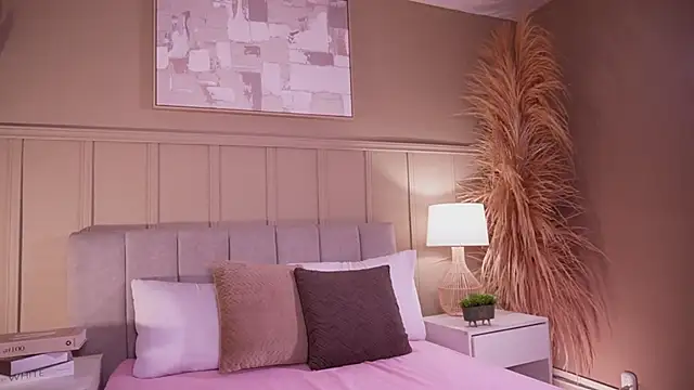 curvyliciousss online show from 03-29-26, 07:26