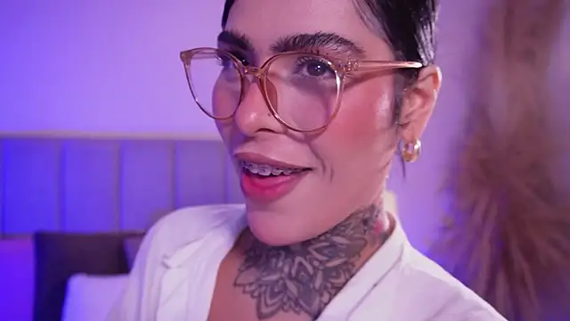 curvyliciousss online show from 02-14-26, 05:46