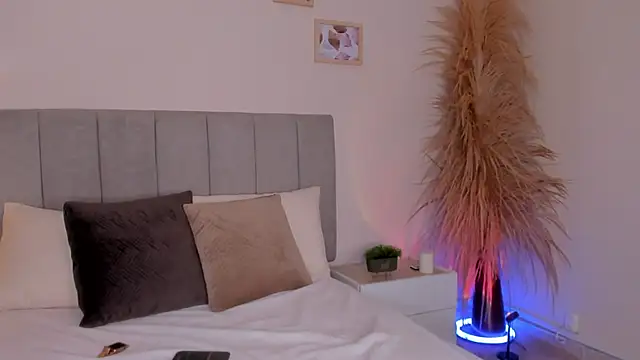 curvyliciousss online show from 03-21-25, 07:02