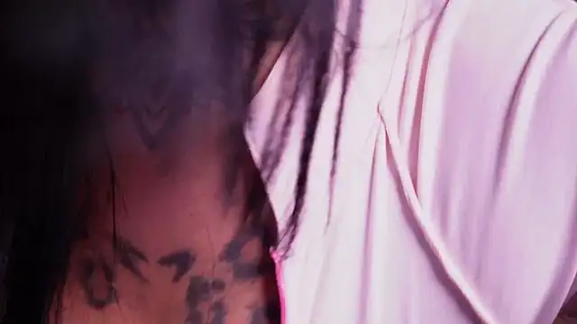 curvyliciousss online show from 04-08-26, 02:18