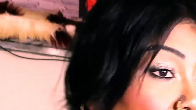 indian dreamgirl online show from 09-10-25, 10:47