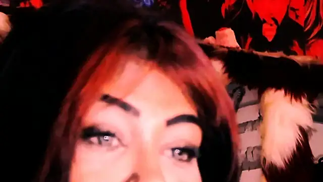 indian dreamgirl online show from 03-15-26, 10:44