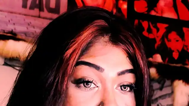 indian dreamgirl online show from 03-14-26, 09:04