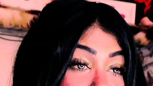 indian dreamgirl online show from 11-29-25, 09:37