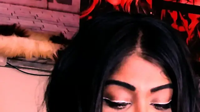 indian dreamgirl online show from 10-25-25, 08:42