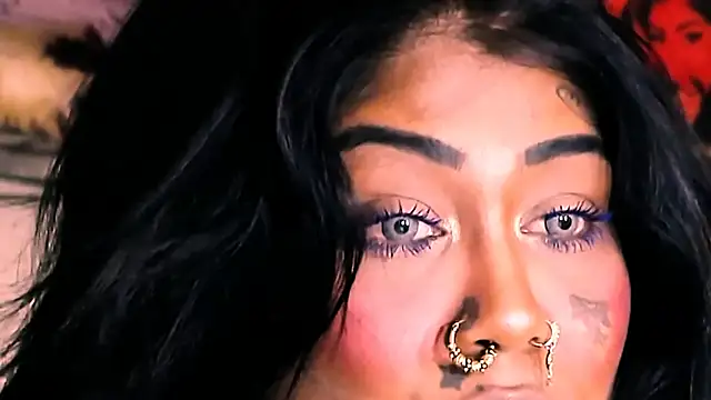 indian dreamgirl online show from 09-21-25, 10:31