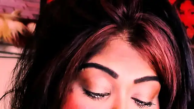 indian dreamgirl online show from 03-13-26, 09:47