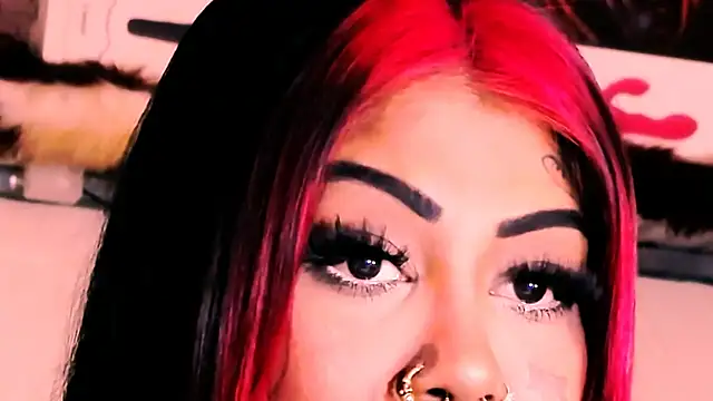 indian dreamgirl online show from 11-12-25, 08:01