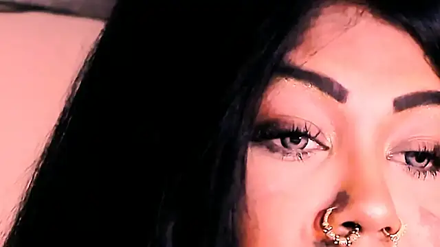 indian dreamgirl online show from 03-28-26, 10:49