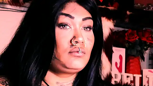 indian dreamgirl online show from 03-30-26, 10:06