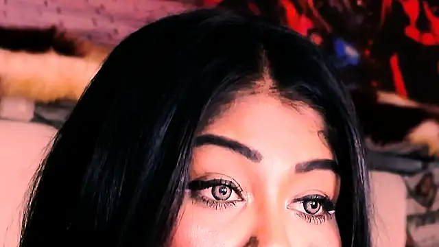 indian dreamgirl online show from 10-11-25, 10:16