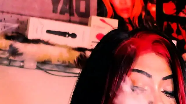 indian dreamgirl online show from 11-04-25, 09:29