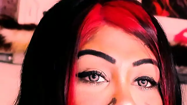 indian dreamgirl online show from 11-06-25, 08:57