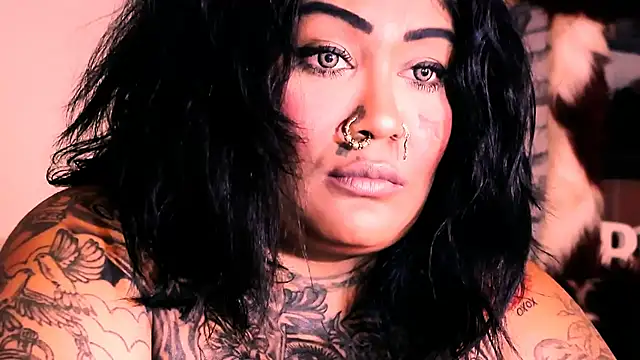 indian dreamgirl online show from 10-21-25, 08:52