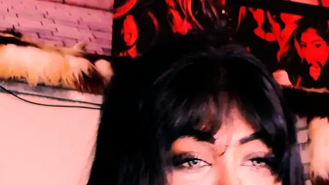 indian dreamgirl online show from 02-22-26, 08:54