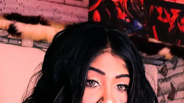 indian dreamgirl online show from 10-12-25, 11:00