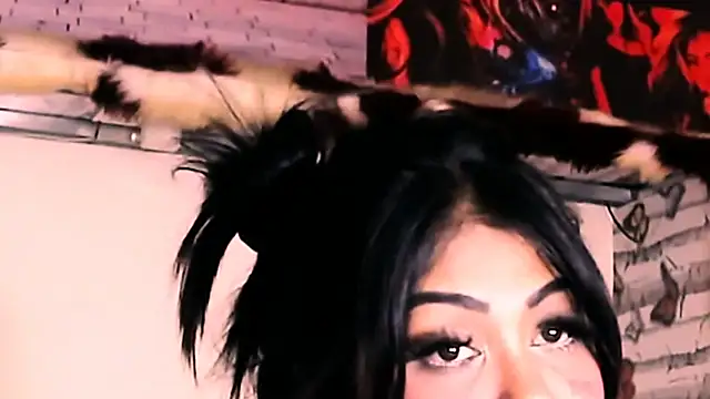 indian dreamgirl online show from 09-23-25, 11:12