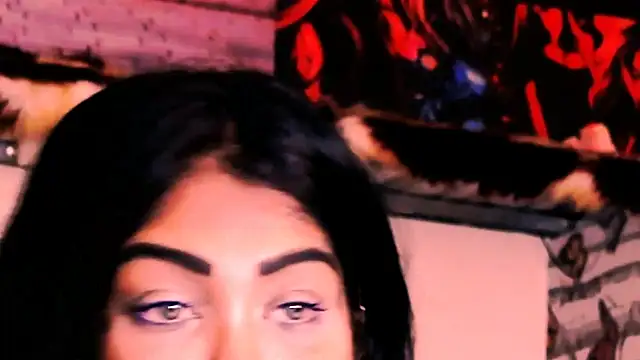 indian dreamgirl online show from 02-20-26, 09:06