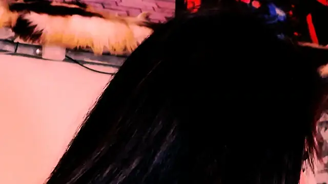 indian dreamgirl online show from 03-05-26, 09:11