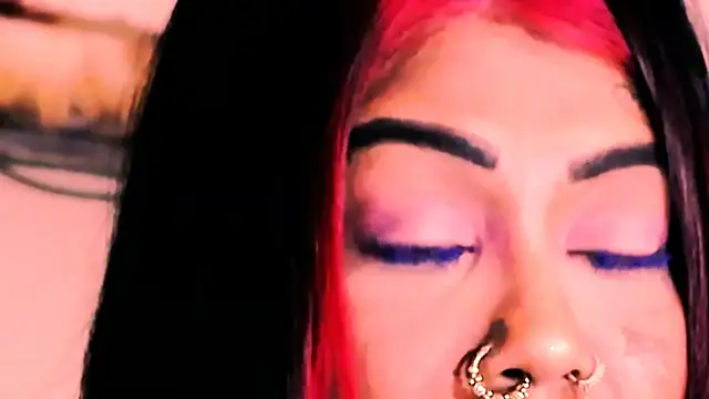 indian dreamgirl online show from 11-07-25, 09:08