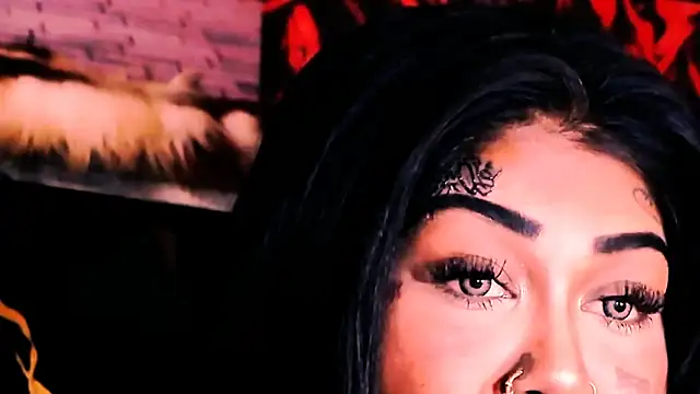 indian dreamgirl online show from 04-07-26, 09:11