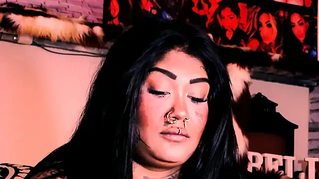 indian dreamgirl online show from 03-29-26, 11:01