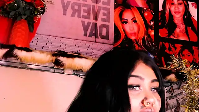 indian dreamgirl online show from 02-15-26, 12:22